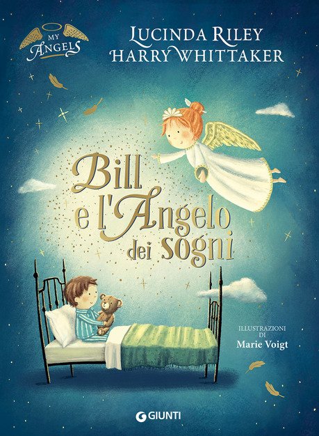 Lucinda Riley Harry Whittaker Bambini Bill E L Angelo Dei Sogni Le Frasi Piu Belle Dei Libri Le Frasi Piu Belle Dei Libri Blog Frasi Recensioni Trame Citazioni Autori Consigli Per Gli Amanti Della Lettura