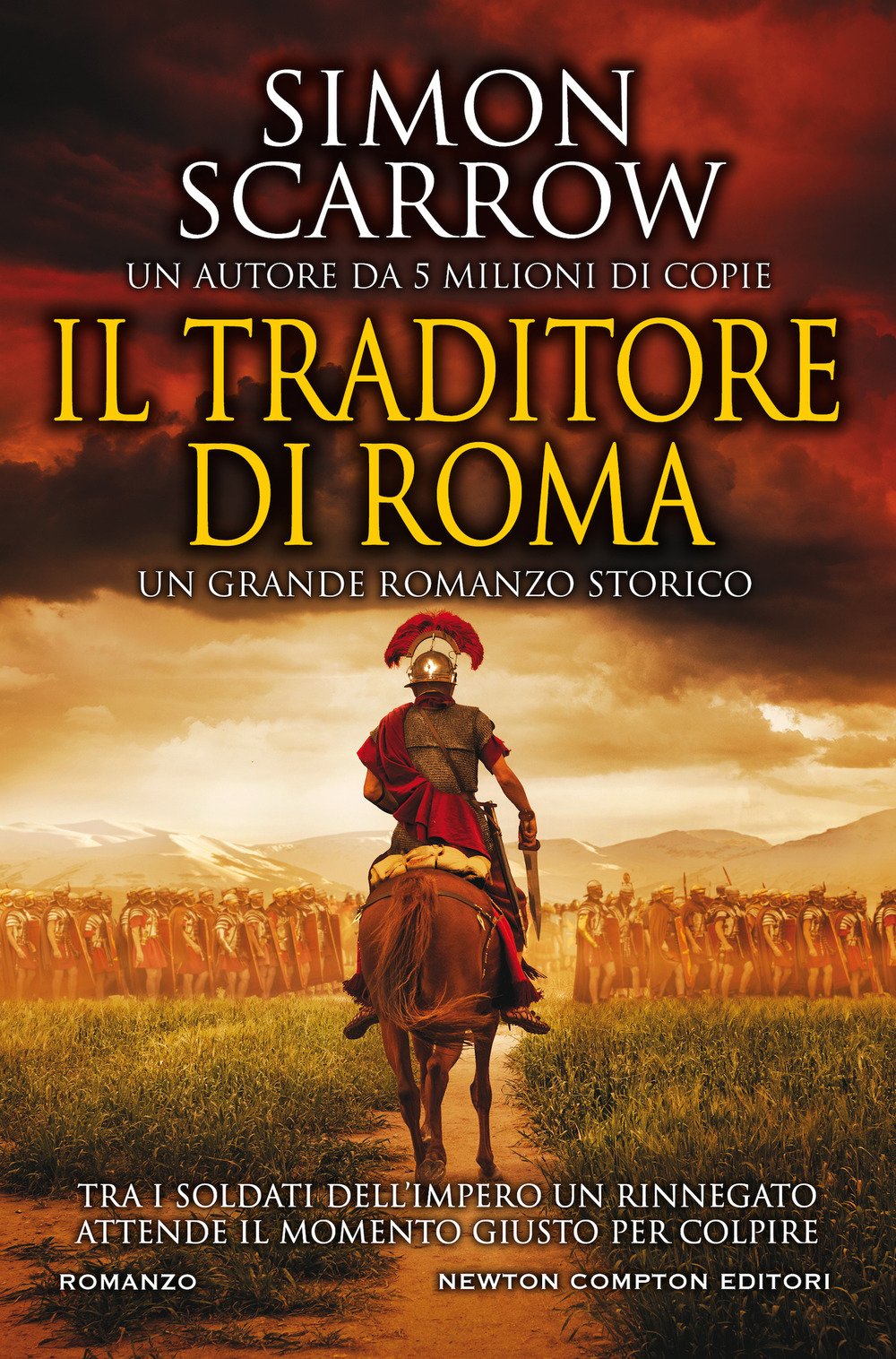 Il Traditore Di Roma Simon Scarrow Le Frasi Piu Belle Dei Libri Blog Frasi Recensioni Trame Citazioni Autori Consigli Per Gli Amanti Della Lettura