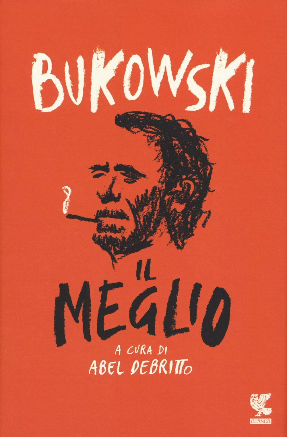 Charles Bukowski Poesie Il Meglio Le Frasi Piu Belle Dei Libri Le Frasi Piu Belle Dei Libri Blog Frasi Recensioni Trame Citazioni Autori Consigli Per Gli Amanti Della Lettura